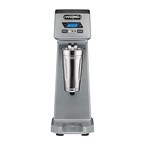 Shaker électrique une tête Waring WDM120TXE