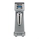 Shaker électrique une tête Waring WDM120TXE