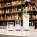 Chopes Olympia 360ml (lot de 12)