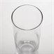 Chopes Olympia 360ml (lot de 12)