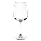 Verres à vin Mendoza Olympia 370ml (lot de 6)