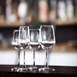Verres à vin Mendoza Olympia 370ml (lot de 6)