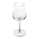 Verres à vin Mendoza Olympia 370ml (lot de 6)