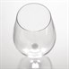 Verres à vin Mendoza Olympia 315ml (lot de 6)