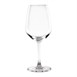 Verres à vin Mendoza Olympia 455ml (lot de 6)