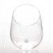 Verres à vin Mendoza Olympia 455ml (lot de 6)