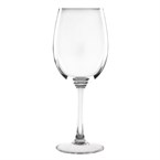 Verres à vin Rosario Olympia 470ml (lot de 6)