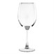 Verres à vin Rosario Olympia 470ml (lot de 6)