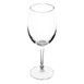 Verres à vin Rosario Olympia 470ml (lot de 6)