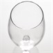 Verres à vin Rosario Olympia 470ml (lot de 6)