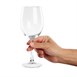Verres à vin Rosario Olympia 470ml (lot de 6)