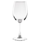 Verres à vin Rosario Olympia 350ml (lot de 6)