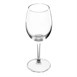 Verres à vin Rosario Olympia 350ml (lot de 6)