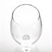 Verres à vin Rosario Olympia 350ml (lot de 6)