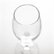 Verres à vin Rosario Olympia 250ml (lot de 6)