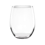 Gobelets Rosario Olympia 470ml (lot de 6)