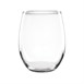 Gobelets Rosario Olympia 470ml (lot de 6)
