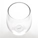Gobelets Rosario Olympia 470ml (lot de 6)