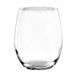 Gobelets Rosario Olympia 350ml (lot de 6)