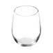 Gobelets Rosario Olympia 350ml (lot de 6)