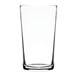 Gobelets Nisbets Essentials 230ml (lot de 12)