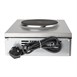 Plaque de cuisson électrique Lincat Lynx 400 LBR