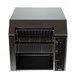 Toaster à convoyeur Lincat CT1