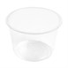 Pots à sauce froide Vegware 118 ml (lot de 2000)