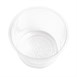 Pots à sauce froide Vegware 118 ml (lot de 2000)