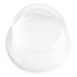 Pots à sauce froide Vegware 118 ml (lot de 2000)