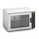 Four à convection Buffalo 100L