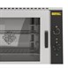 Four à convection Buffalo 100L