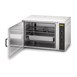Four à convection Buffalo 100L