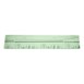 Sacs poubelle compostables Vegware Biobag 80L (lot de 240)