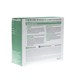 Tablettes lave-vaisselle Ecover (lot de 70)