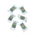Tablettes lave-vaisselle Ecover (lot de 70)