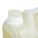 Liquide vaisselle concentré citron et aloe vera Ecover 5L