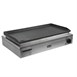 Plancha électrique double Lincat Lynx 400 LGR2