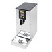 Chauffe-eau remplissage automatique avec filtre Buffalo 10L