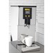 Chauffe-eau remplissage automatique Buffalo 10L
