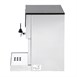 Chauffe-eau remplissage automatique Buffalo 10L