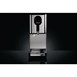Chauffe-eau automatique Lincat EB3FX