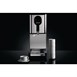 Chauffe-eau automatique Lincat EB3FX