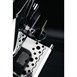 Chauffe-eau automatique Lincat EB3FX