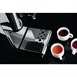 Chauffe-eau automatique Lincat EB3FX