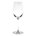 Verres à vin Cordoba Olympia 420ml (lot de 6)