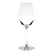 Verres à vin Cordoba Olympia 420ml (lot de 6)