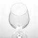 Verres à vin Cordoba Olympia 420ml (lot de 6)