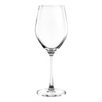 Verres à vin Cordoba Olympia 340ml (lot de 6)