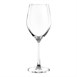 Verres à vin Cordoba Olympia 340ml (lot de 6)